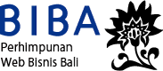 ビバ logo